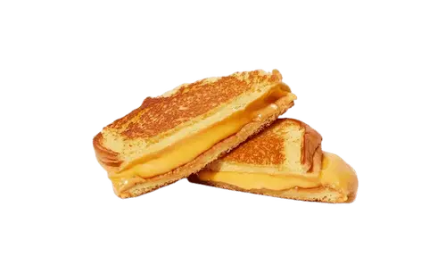 Shake Shack Kids Menu: Full Guide with Prices, Nutrition, and FAQs (2025) 4 Grilled Cheese Burger