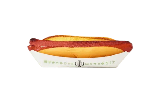 Shake Shack Kids Menu: Full Guide with Prices, Nutrition, and FAQs (2025) 3 Hot Dog