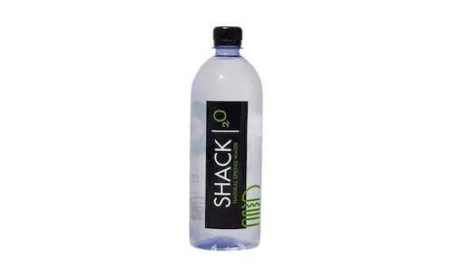 Shake Shack Kids Menu: Full Guide with Prices, Nutrition, and FAQs (2025) 8 Shack2O Water